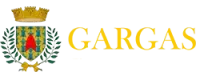 ville de Gargas