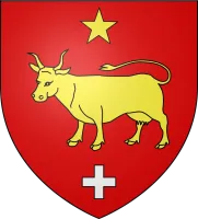 saint saturnin les apt