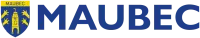 maubec