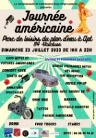 journee-americaine-parc-loisirs-plan-eau-apt